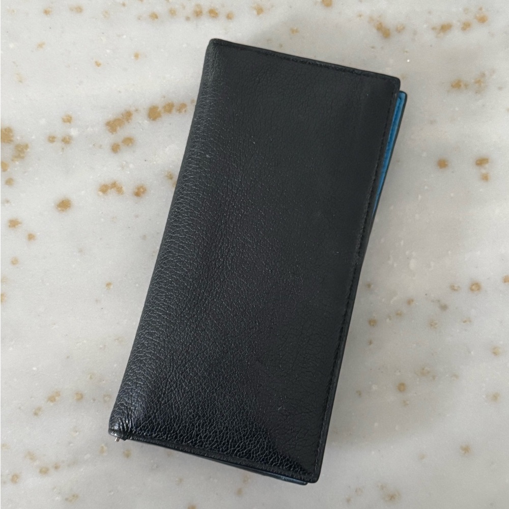 BOTTEGA VENETA Bifold wallet